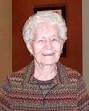 Foster. Ruth Myrtle