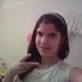 Kaytlyn Lazarine 20 yrs,