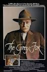 Vidura The Grey Fox Movie Now
