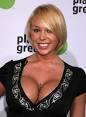 Mary Carey Running for CA State Assembly - images?q=tbn:ANd9GcQGtIJ9J7aVTq01dbA8MJk3__8sSJ_OYI-QuEuECKyafJDhC9K5iE4Bs6w