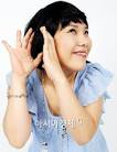 패러디 달인' 김신영·신봉선의