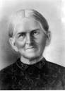 Mrs. Katherine Schneider,