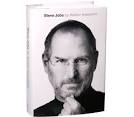 electronic-ink e-book