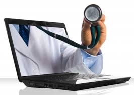 international medical tourism information