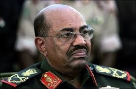 images?q=tbn:ANd9GcQGumFvy0pz5wCl5Eu7BMW362LFO4SodsBgt5uUUaXckvFnvVUfPw