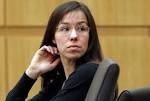 Jodi Arias admits to killing boyfriend after day of rough sex.