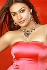 Beautiful Indian Babe Pavitra