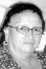 YORK Margarita Daza Bruno, 75, entered into rest on Monday, March 14, 2011, ... - 0001108717-01-1_20110316