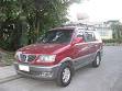 Cars of the Philippines - Wikipedia, the free encyclopedia