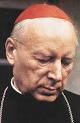 Z życia szkoły