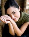 The introvert's guide to dating