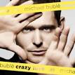 Crazy Love (Michael Bublé album) - Wikipedia, the free encyclopedia