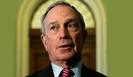 Weasel Zippers » Blog Archive » Before: CAIR Thanks Bloomberg For ...