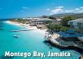 Fly the Coop…Montego Bay, Jamaica Is Calling [VIDEO] - WBKR