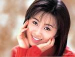 酒井法子の画像5