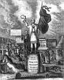 Alcoholism - Wikipedia, the free encyclopedia