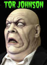 http://www.deathstudios.com/Masks/categories/Tor_Johnson_mask.jpg