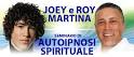 Empowerment: Corsi di Alta Formazione e Miglioramento Personale - autoipnosi_spirituale_joey_martina_roy_martina
