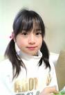 飯田ゆか タグ