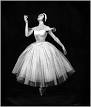 Irina Baronova, Ballet Star, Dies at 89 - Obituary (Obit) - NYTimes.