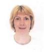 Anne Adams-King is Director of English programmes for the Amateur Swimming ... - images?q=tbn:ANd9GcQGx6-Nd83Bf3wIRuUQmogtm9a5cgjPtLibFCbFt25Pn_gs9zWaM3AMsw