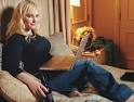 Meghan McCain Joins MSNBC As a