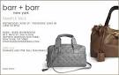 http://handbagdujour.com/wp-content/uploads/2011/06/barr-%2B-barr-handbags-sample-sale-new-york.jpg