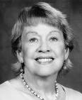 Wilma W. Reitz ("On a Downtown
