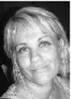 PAULA BRANCA Obituary: View PAULA BRANCA's Obituary by Las Vegas ... - 8287925.jpg_20121229