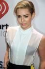 MILEY CYRUS - Starpulse.