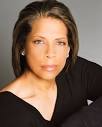 Patti Austin joi
ns Baby Genius ...