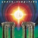 WIND &amp; FIRE EARTH
