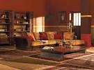 Country Almanac Small <b>Room Decorating</b> Photograph | Magic Ind