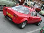 Fourtitude.com - okey, what car is it ?
