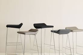 Image result for stool+table+photos