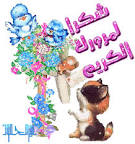 اكسسوارات لشعر Images?q=tbn:ANd9GcQGzsJHFmRxOHgFY1P0qM4OVaRQB6de-rTeqYzaUqUOLE_pvfN6-lViOBkV