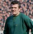 TOMMY LAWRENCE - Liverpool FC