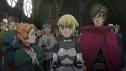 Brainy Gamer  I like cutscenes