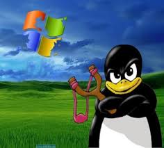 Neden Linux daha iyidir?