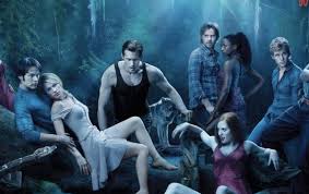 TRUE BLOOD: Το βλέπετε; Σας αρέσει; - Σελίδα 2 Images?q=tbn:ANd9GcQH-SXSyWKMXlq5_aSSZR43k5yylzQ1m2wl_gjYpP9JBlf40yOI