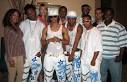 Pretty Ricky Image Pretty Ricky Brings a Feast for the Senses to BMI NY | News | BMI. Picture 6