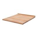 LÄMPLIG Chopping board - IKEA