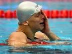 GOLD MEDAL MEL - DOPING DRAMA: Court of Arbitration rules in favor ...