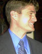 Barry Crossno