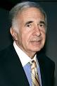 takeover Carl Icahn is