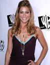 Lizzy Caplan Image Lizzy Caplan Videos, Pics, News, Bio   AskMen Picture 5