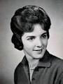 BARBARA COHEN