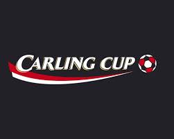 Watch Match Newcastle United vs Arsenal Live online Free Streams English Carling Cup 27.10.2010 Images?q=tbn:ANd9GcQH1GzaZPEgnBG99rlEXkE9vFm3m6l-VBVxPiM5EeA6MgXTeTI&t=1&usg=__9TMcyCAQIcMuDrh3mNsx_XTZlsk=
