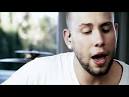 Adam Hundley - Turn Your Eyes