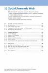 Social Semantic Web - Springer